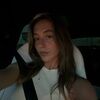 paigebeck_